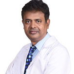 Dr. Kamal Ahmad