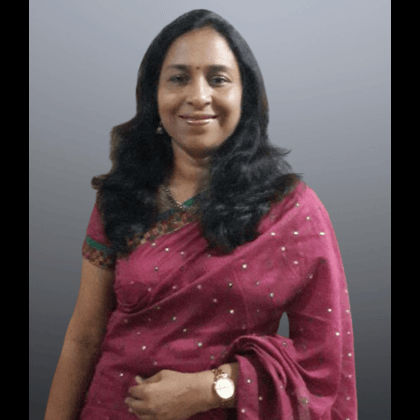 Dr. Madhuri Pattiwar, Ophthalmologist Dr. Madhuri Pattiwar, Ophthalmologist