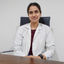 Dr Surya S, Dermatologist in agrod dewas