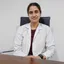 Dr Surya S, Dermatologist in ballukhat east midnapore