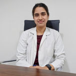 Dr. Surya S Dr. Surya S