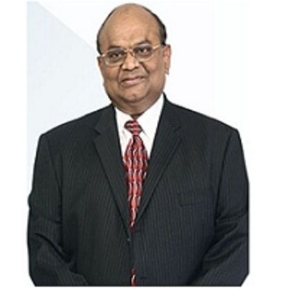 Dr. Mayil Vahanan Natarajan, Orthopaedician Dr. Mayil Vahanan Natarajan, Orthopaedician