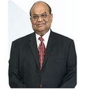 Dr. Mayil Vahanan Natarajan, Orthopaedician Dr. Mayil Vahanan Natarajan, Orthopaedician