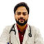 Dr Rohit Ranjan, Psychiatrist Online