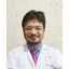 Dr. Varun Bansal, Cardiothoracic and Vascular Surgeon in noida