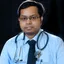 Dr. Suvendu Maji, Surgical Oncologist in sammilani mahavidyalaya south 24 parganas