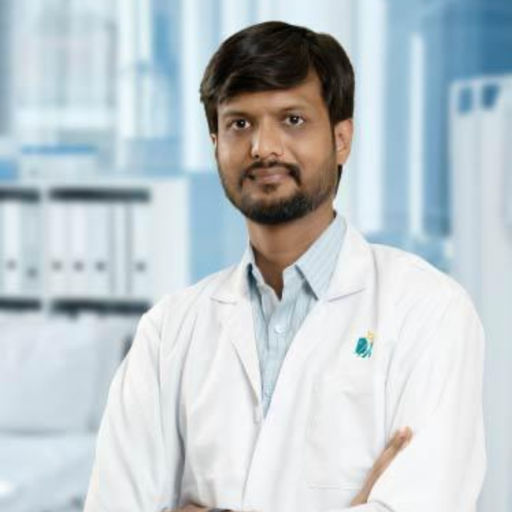Dr.sujay.j, Cardiologist Dr.sujay.j, Cardiologist