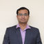 Dr. Harshal Suresh Dhongade, Radiologist in bhubaneswar-gpo-khorda