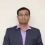 Dr. Harshal Suresh Dhongade, Radiologist in madhavbaug mumbai