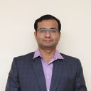 Dr. Harshal Suresh Dhongade, Radiologist