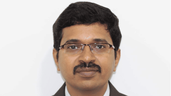 Dr. Vinothkumar D, Plastic Surgeon Dr. Vinothkumar D, Plastic Surgeon