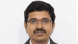 Dr. Vinothkumar D, Plastic Surgeon in lakshipuram-tiruvallur