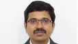 Dr. Vinothkumar D, Plastic Surgeon in pithapuram
