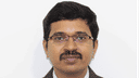 Dr. Vinothkumar D, Plastic Surgeon
