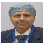 Dr. Sneharanjan Bhattacharyya