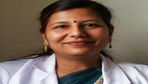 Dr. Paru Sharma, Family Physician