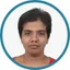 Dr. Sreepriya Sundaram, Obstetrician and Gynaecologist in perupalli khammam