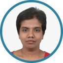 Dr. Sreepriya Sundaram, Obstetrician and Gynaecologist