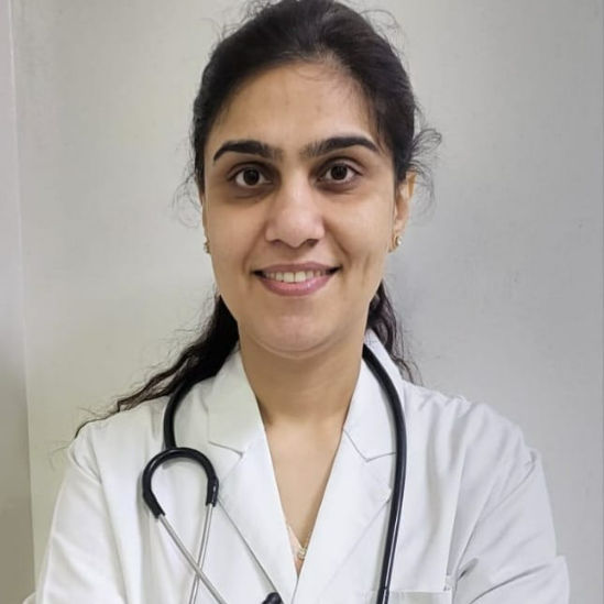 Dr. Gurleen Kaur, Ent Specialist Dr. Gurleen Kaur, Ent Specialist