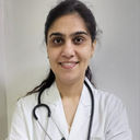 Dr. Gurleen Kaur, Ent Specialist