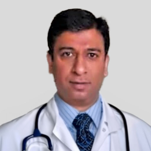 Dr Vijay C R Reddy, General and Laparoscopic Surgeon Dr Vijay C R Reddy, General and Laparoscopic Surgeon