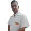 Dr. Rajib Ghose, General Practitioner in nagercoil