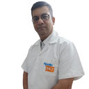 Dr. Rajib Ghose, General Practitioner