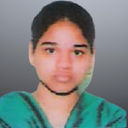 Dr. Matta Jyothirmai, Radiologist