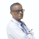 Dr. Swapan Kumar De, Cardiologist