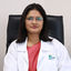 Dr. Khushboo, Obstetrician and Gynaecologist in gokapeta nagar