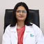 Dr. Khushboo, Obstetrician and Gynaecologist in kasturba-vidyalaya-gandhi-nagar