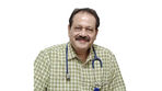 Dr. Subrata Dey, Paediatric Endocrinologist