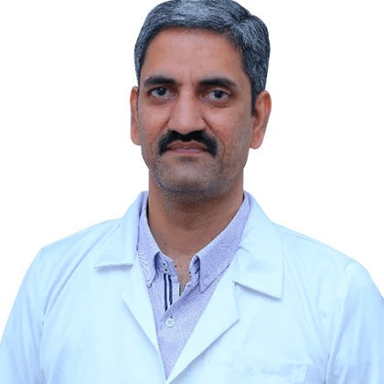 Dr. Sudhir Chalasani, General Physician/ Internal Medicine Specialist Dr. Sudhir Chalasani, General Physician/ Internal Medicine Specialist