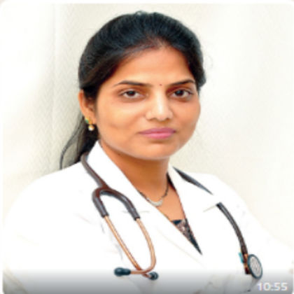 Dr. Sravani Reddy Munagala, Transplant and Interventional Pulmonologist Dr. Sravani Reddy Munagala, Transplant and Interventional Pulmonologist