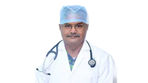 Dr. S K Sahoo, General Physician/ Internal Medicine Specialist