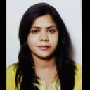 Dr. Sreerekha K B, Paediatrician