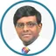Dr. Chinnadorai Rajeswaran, Endocrinologist in ernakulam