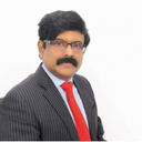 Dr.c Rajeswaran, Endocrinologist