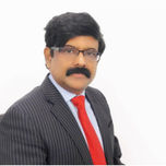 Dr.c Rajeswaran