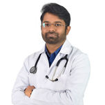 Dr. Naveen Kumar C Dr. Naveen Kumar C