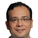 Dr. Anshuman Agarwal, Urologist