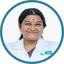 Dr. Meera Raghavan, Urogynaecologist in edapalayam chennai