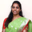 Dr. Nandini Muppidi, Obstetrician and Gynaecologist Online