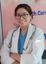 Dr. Deepika Negi, Obstetrician and Gynaecologist Online