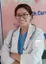 Dr. Deepika Negi, Obstetrician and Gynaecologist in goriyad vadodara