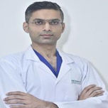 Dr Vipul Aggarwal Dr Vipul Aggarwal