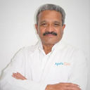 Dr. Sharath Chandra B J, General Surgeon