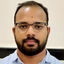 Dr. Ch. Sanyasi Naidu, Paediatrician Online
