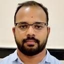 Dr. Ch. Sanyasi Naidu, Paediatrician