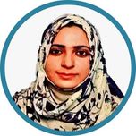 Dr. Sumaira Wani